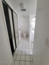 59 Camelot Gardens Blvd in Lehigh Acres, FL - Building Photo - Building Photo