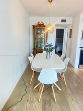 1770 79th Street Causeway in North Bay Village, FL - Building Photo - Building Photo