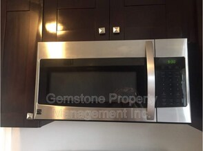 4938 Art St in San Diego, CA - Building Photo - Building Photo