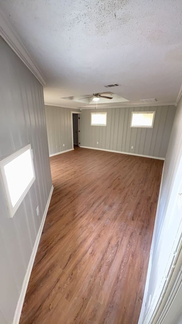 4120 Palm St in Memphis, TN - Building Photo - Building Photo