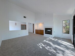 1548 Vallecito in Pomona, CA - Building Photo - Building Photo