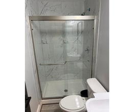 716 E 23rd St in Baltimore, MD - Building Photo - Building Photo