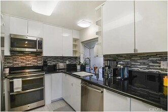 74 Corniche Dr in Dana Point, CA - Building Photo - Building Photo