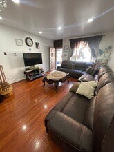 1230 Fitzgerald St in Philadelphia, PA - Building Photo - Building Photo