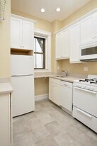 56 Charlesgate E, Unit 102B in Boston, MA - Building Photo