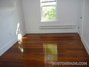 27 Buttonwood St in Boston, MA - Building Photo - Building Photo