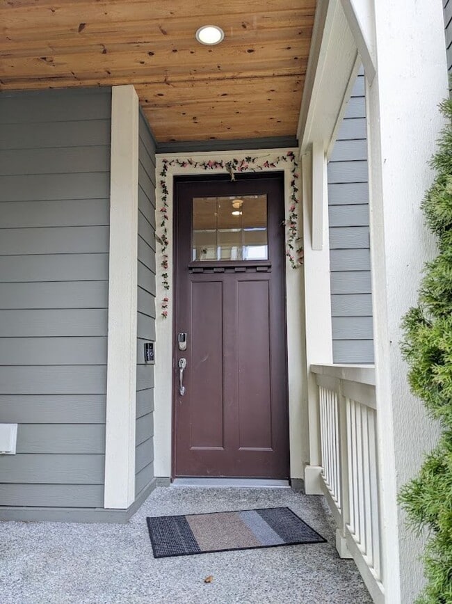 18716 44th Drive SE in Bothell, WA - Building Photo - Building Photo