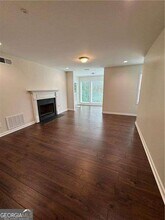 907 Natchez Trace in Atlanta, GA - Building Photo - Building Photo