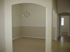 6304 Kilawea Dr in West Richland, WA - Building Photo - Building Photo