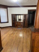 622 N Trumbull Ave in Chicago, IL - Building Photo - Building Photo