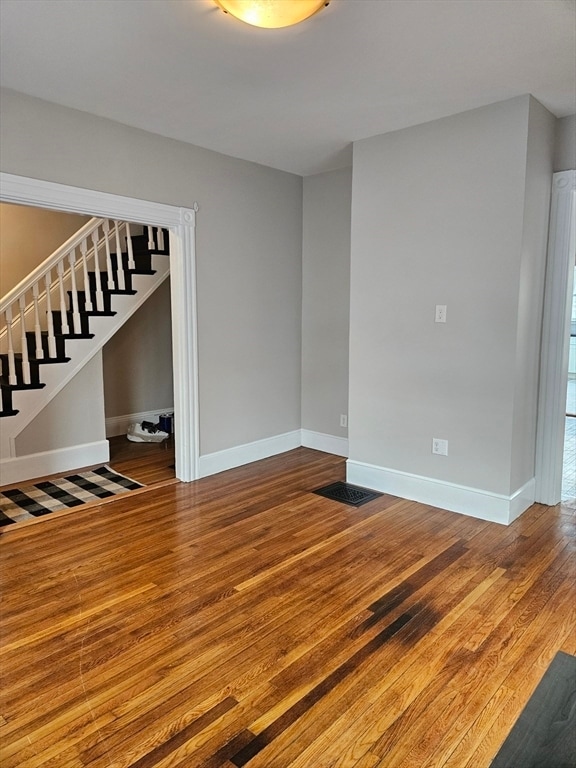 69 Fremont St in Winthrop, MA - Building Photo - Building Photo