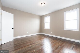 2322 Memphis St in Philadelphia, PA - Building Photo - Building Photo