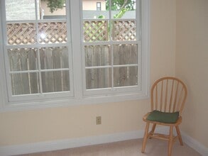 274 S Pastoria Ave, Unit Front Front in Sunnyvale, CA - Building Photo - Building Photo
