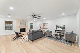 9056 Berkshire Dr in Frisco, TX - Building Photo - Building Photo