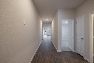 203 Addison Pl in Lockhart, TX - Building Photo - Building Photo
