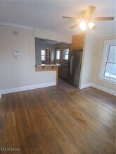 3037 Kiwatha Rd in Youngstown, OH - Building Photo - Building Photo