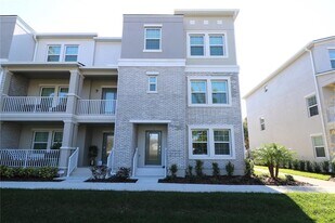 4510 S Manhattan Ave in Tampa, FL - Building Photo