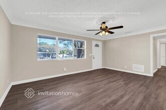 4836 Andromeda Rd in Jacksonville, FL - Building Photo - Building Photo