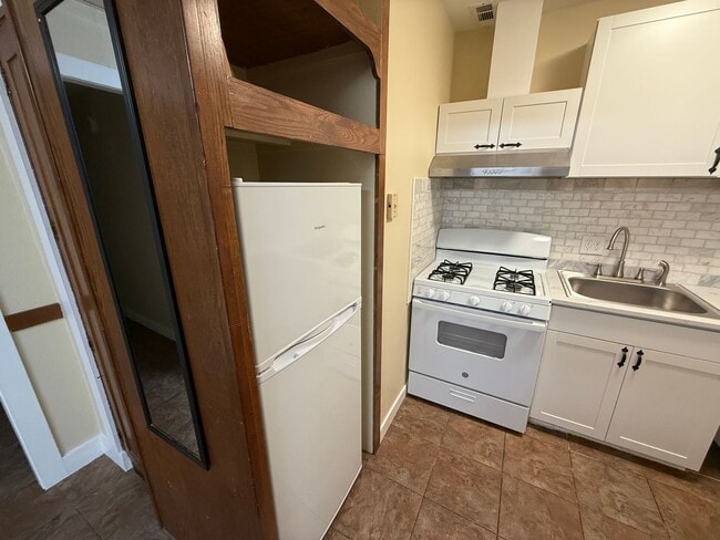 412 8th St in Glenwood Springs, CO - Building Photo - Building Photo