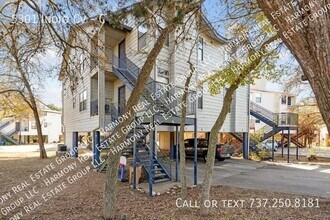 5301 Indio Cove in Austin, TX - Building Photo - Building Photo