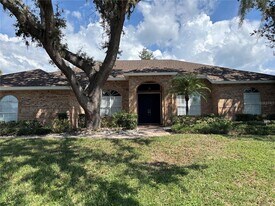 2957 Wilderness Blvd E, Unit 02102 in Parrish, FL - Building Photo