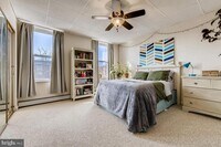 3700 Fait Ave photo'