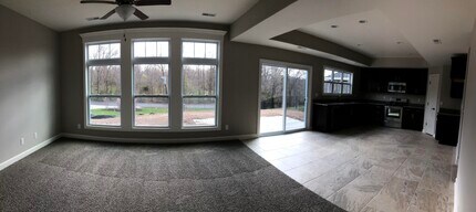 7414 Pemberton Dr in Columbia, MO - Building Photo - Building Photo