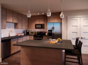 1620 Little Raven St in Denver, CO - Building Photo - Building Photo