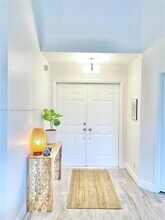 1540 Seabay Rd in Weston, FL - Building Photo - Building Photo