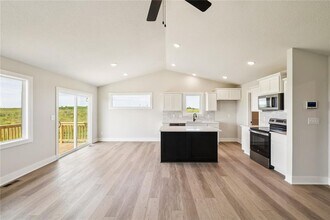 1440 Werthman Drive in Waukee, IA - Building Photo - Building Photo