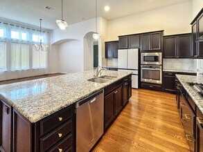 2336 Millbrook Loop in Leander, TX - Building Photo - Building Photo