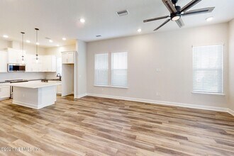 11496 Fathom Ct in Jacksonville, FL - Building Photo - Building Photo