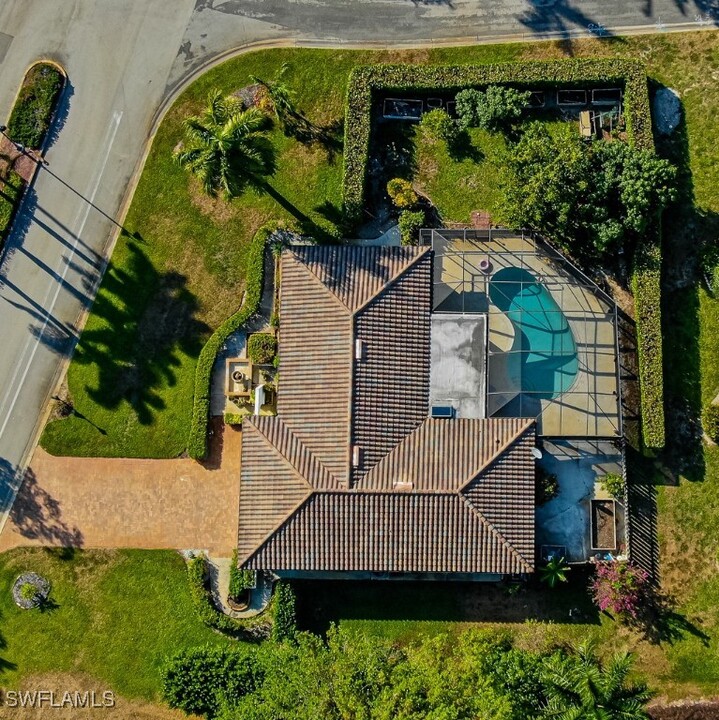 67 Pebble Beach Blvd in Naples, FL - Building Photo