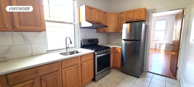 property at 32-29 46th St