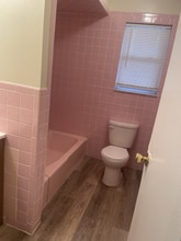 173 Sherman Ave in Paterson, NJ - Building Photo - Building Photo