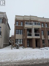 19 Clarington Blvd in Bowmanville, ON - Building Photo - Building Photo