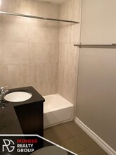 3818 N Sheffield Ave, Unit G in Chicago, IL - Foto de edificio - Building Photo