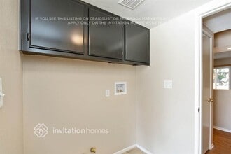4291 Suffolk St in Riverside, CA - Building Photo - Building Photo