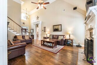 258 Southfield Ct in Bonaire, GA - Building Photo - Building Photo