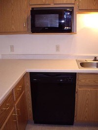 Menasha Estates/ Heritage Estates photo'