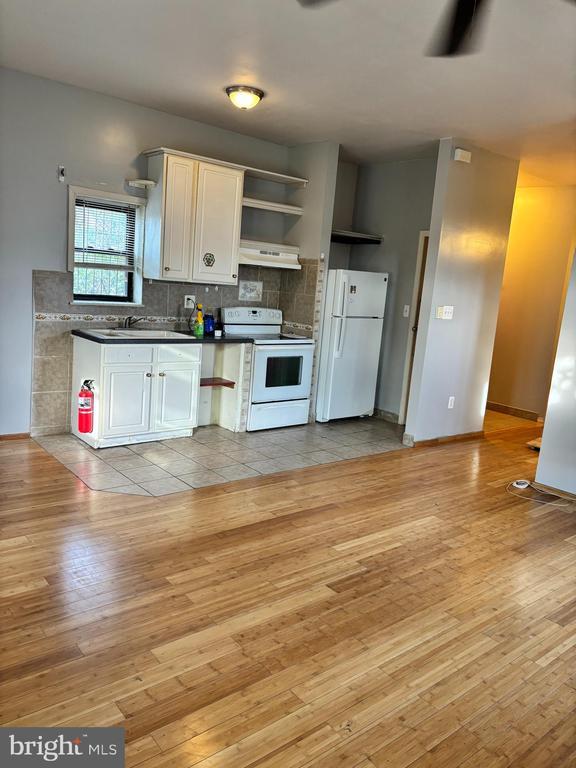 property at 4711 Rising Sun Ave