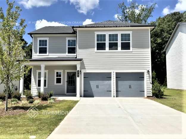 2080 Boxwood Cir