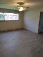 7514 Fuchsia Ln in Humble, TX - Foto de edificio - Building Photo