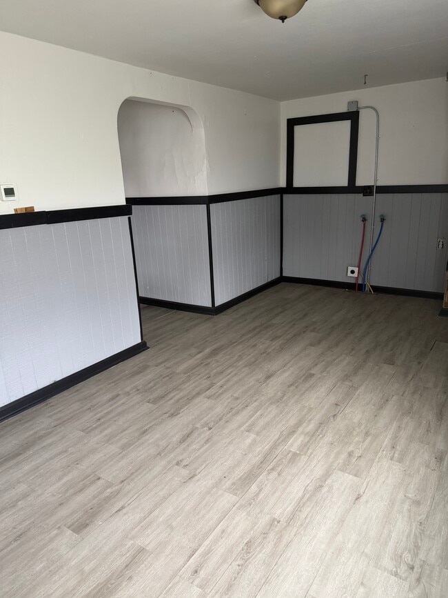 319 Harding St in Danville, KY - Building Photo - Building Photo