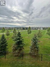 81 Kaitting Trail in Oakville, ON - Building Photo - Building Photo