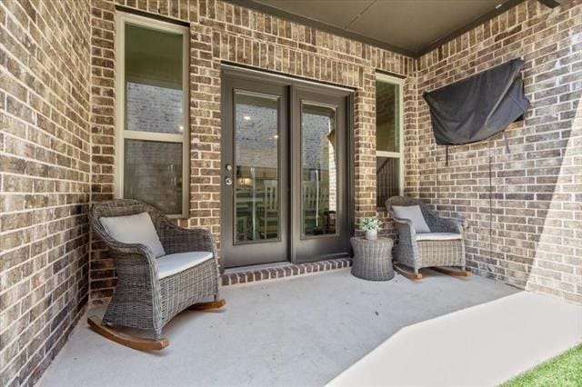 7313 Willow Thorne Dr in Krugerville, TX - Building Photo - Building Photo