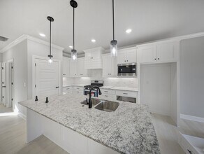 257 Vicks Cir in Centerton, AR - Building Photo - Building Photo