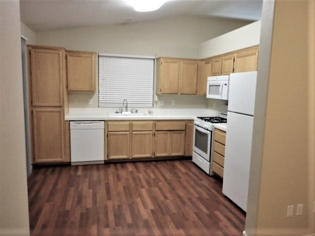 1219 Sunfire Ave in Henderson, NV - Building Photo - Building Photo