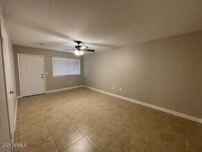 3314 W Del Monico Ln in Phoenix, AZ - Building Photo - Building Photo