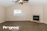 215 Paradise Ln photo'